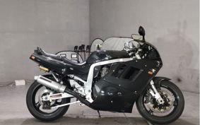 SUZUKI GSX-R1100 1993 GV73A