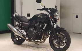 HONDA CB400SF VTEC 2011 NC42