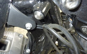 HARLEY XL1200X 2014