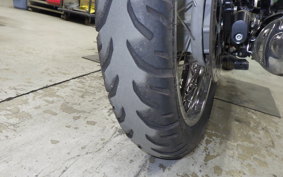 OTHER +ENFIELD CLASSIC350 2022