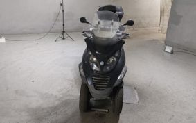 PIAGGIO MP3 250 RL ZAPM4720