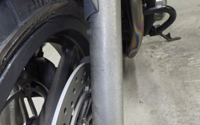 HONDA CB1300SF SUPER FOUR 1998 SC40