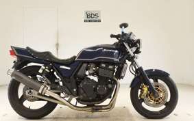 KAWASAKI ZRX400 1999 ZR400E