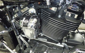 HARLEY FLTRXS1870 2021