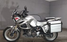 YAMAHA XT1200Z SUPER TENERE 2010 DP01