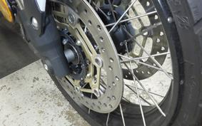 HONDA X-ADV 750 2021 RH10