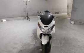 SUZUKI SKYWAVE 250S CJ43A
