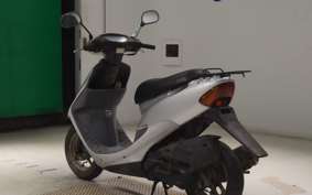 HONDA DIO GEN 3 2026 AF34