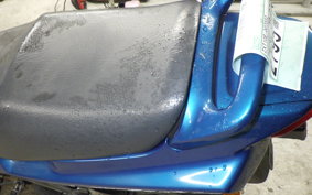 KAWASAKI GPZ1100 Gen.2 1995 ZXT10E