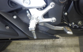 YAMAHA YZF R-3 2021 RH13J
