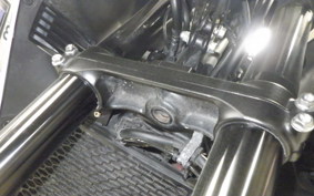 HONDA TRANSALP XL750 2024 RD16