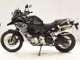 Фото BMW F850GS 2022 с японского аукциона