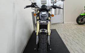 KAWASAKI GPX LEGEND 250 BRIGHTON  SYA509