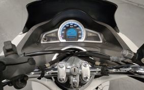 HONDA PCX125 JF56