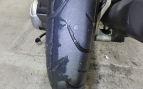 HONDA PCX 125 1996 JF56