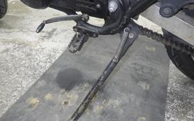 SUZUKI TS250 2024 TS2504