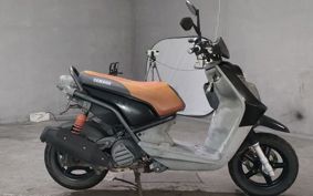 YAMAHA BW S125 SE45