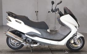 YAMAHA MAJESTY 125 SE27