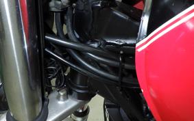 SUZUKI GSX400 IMPULSE 1996 GK79A