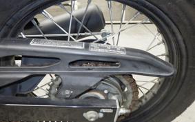 HONDA FTR223 2023 MC34