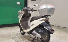 HONDA DIO CESTA GEN 2 AF68