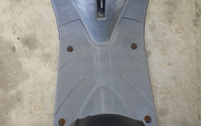 YAMAHA JOG POCHE SA08J