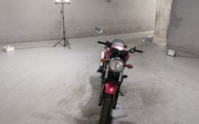 HONDA VTR 250 MC33
