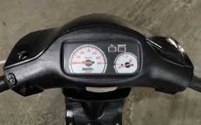 SUZUKI ZZ CA1PB
