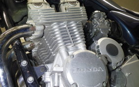 HONDA CB750 GEN 2 1992 RC42