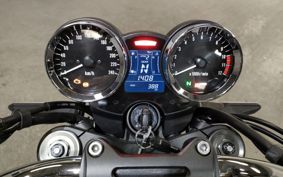 KAWASAKI Z900RS ZR900C