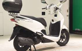 HONDA LEAD 125 2024 JK12