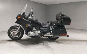 HONDA GL1200 GOLD WING SC14