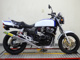 Фото Suzuki GSX400 2005 с японского аукциона