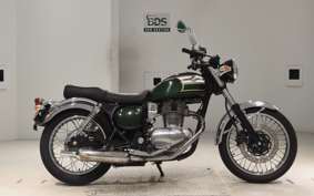 KAWASAKI ESTRELLA 2023 BJ250A