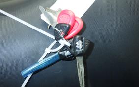 SUZUKI GSX-S1000F 2018 GT79B