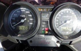 HONDA CB400 SUPER BOLDOR VTEC A 2009 NC42