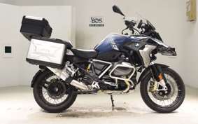 BMW R1250GS 2023