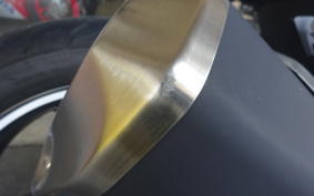 KAWASAKI Ninja 250 ABS EX250P