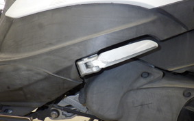 YAMAHA AXIS 125 Z