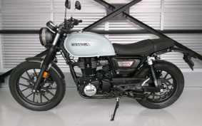 HONDA GB350S 2023 NC59