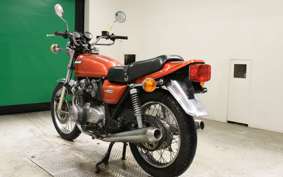 KAWASAKI Z650 2022 KZ650B