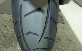 HONDA NC750X DCT 2024 RH09