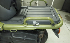 HONDA PS250