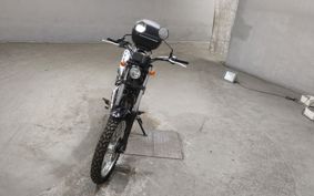 YAMAHA TORITSU CAR DG16J