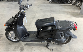 YAMAHA  GEAR BX50 UA07J