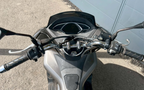 HONDA PCX 150 KF30