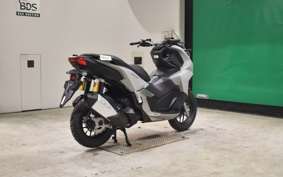 HONDA ADV160 KF54