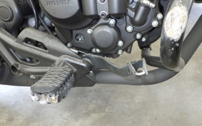 HONDA REBEL 250  S E-clutch MC49