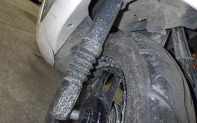 HONDA DIO Gen.6 AF68