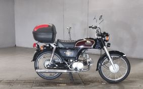 HONDA BENLY90 HA03